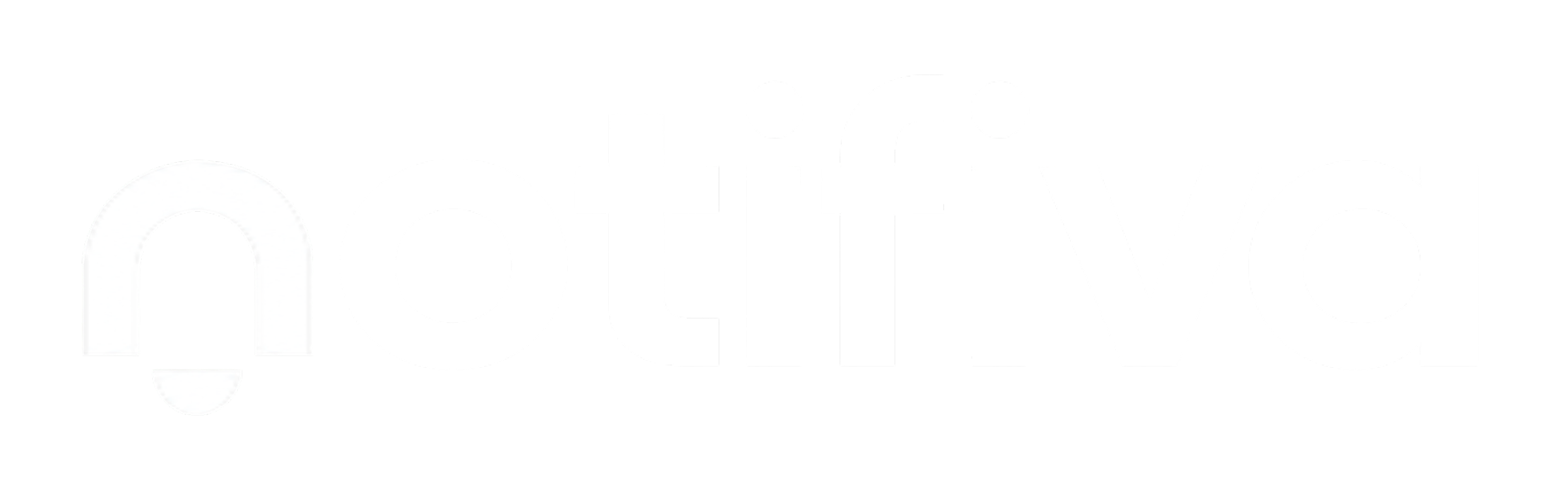 Notifiva